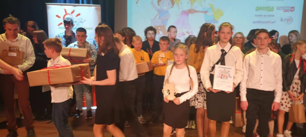 485695397 1350533202807118 2589008175548700604 n