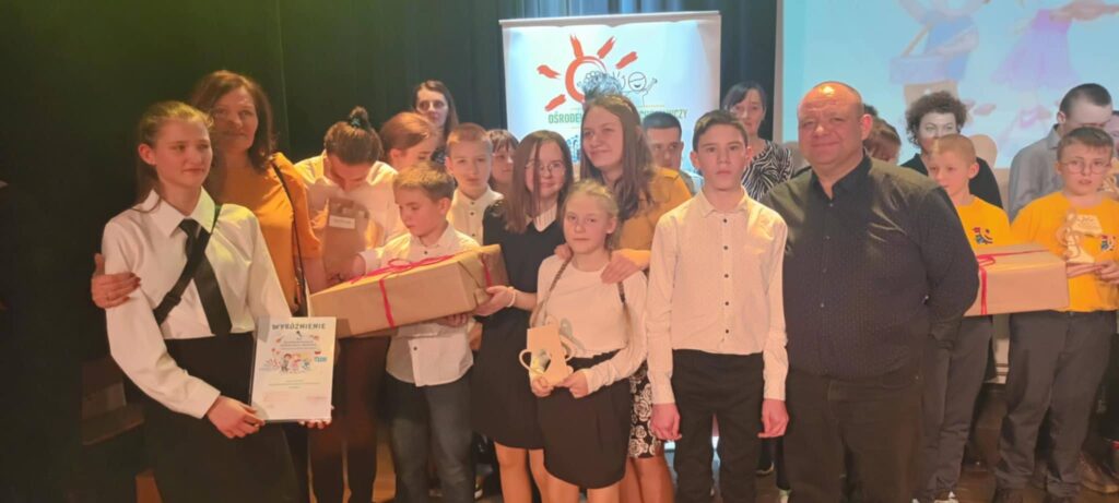 485738895 1350533146140457 5951479025951549194 n