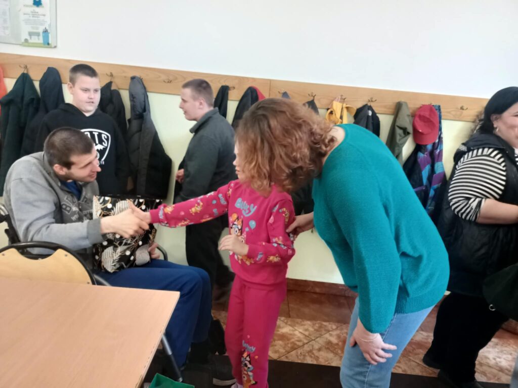 485776804 1352726675921104 5984707823067625296 n