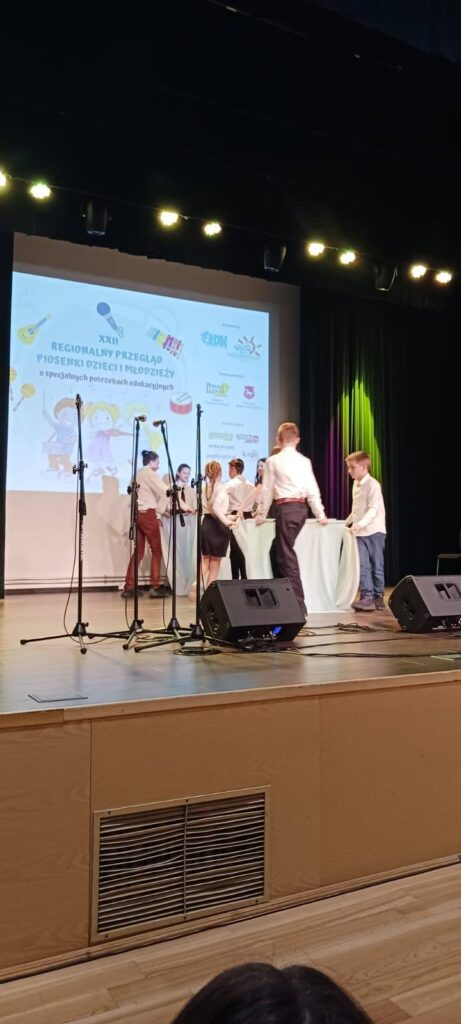 485837148 1350532482807190 6090461445167315908 n