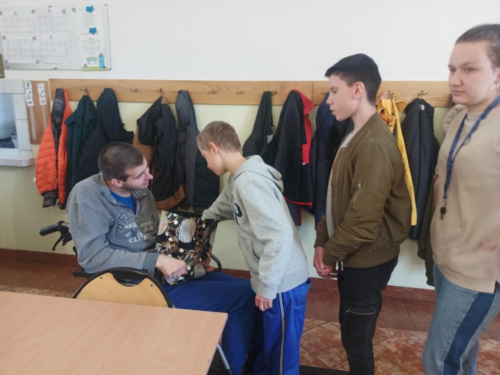 485853674 1352726649254440 3812549904381704298 n