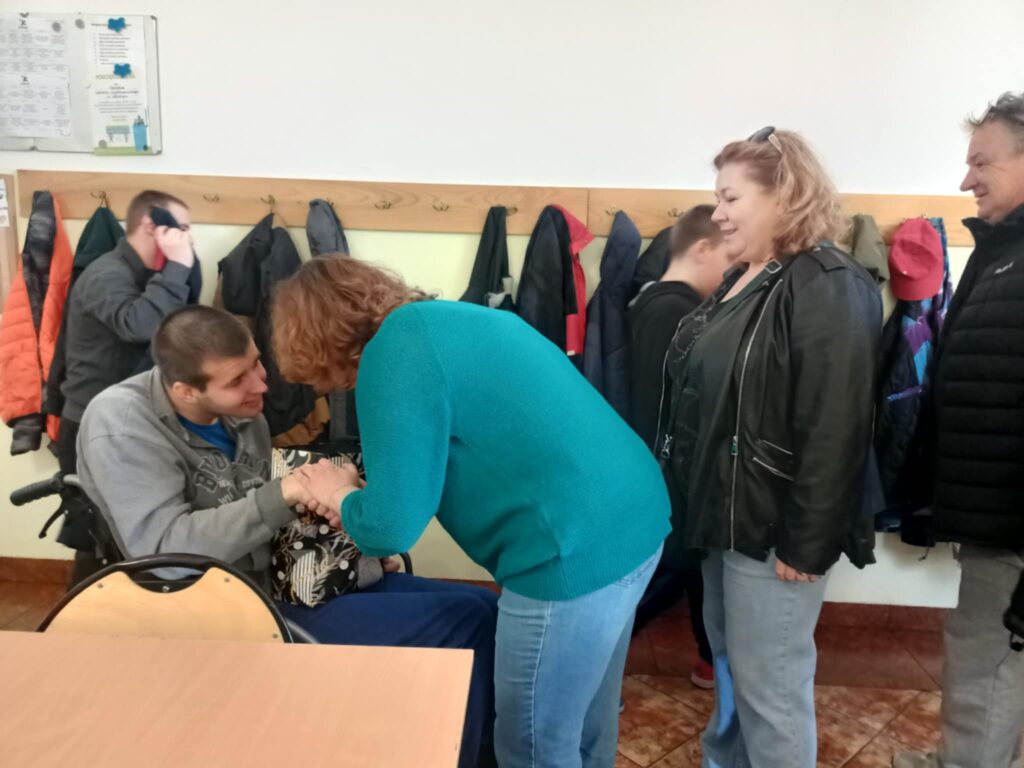 485861065 1352726705921101 3092242201190393689 n