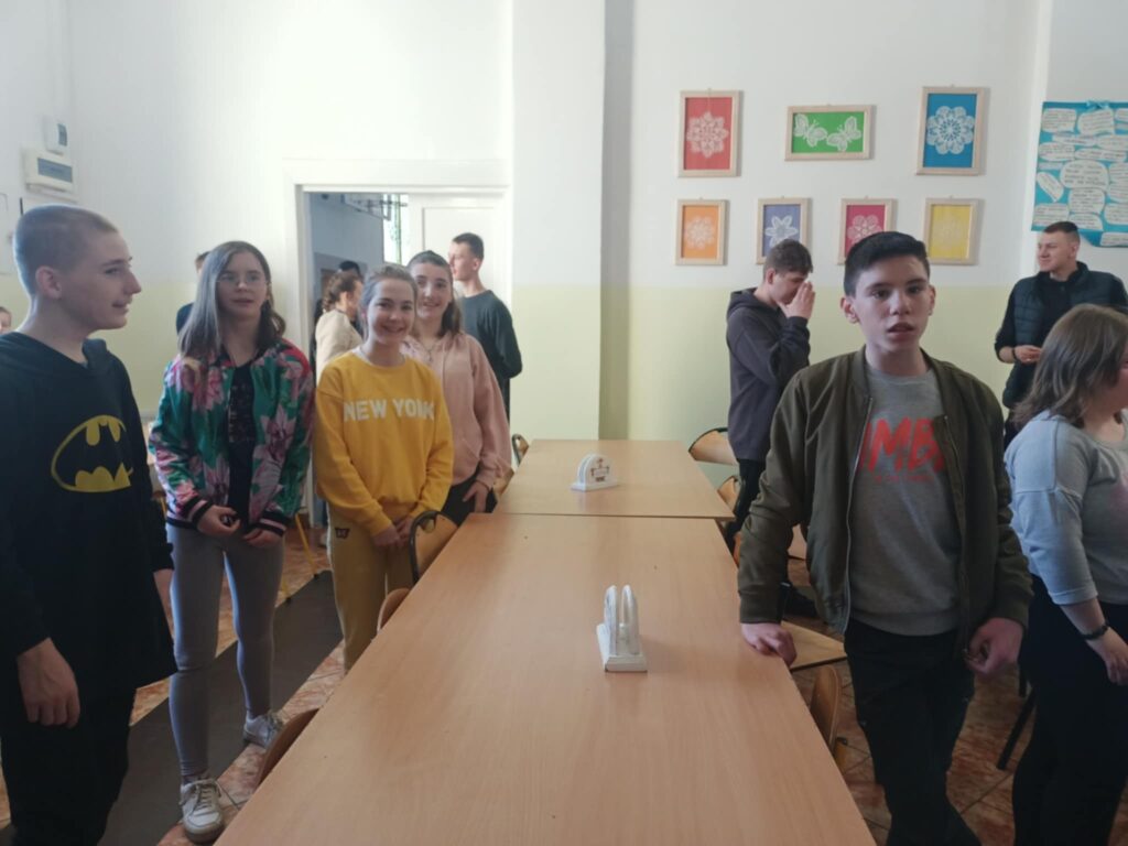 485956677 1352726162587822 8928681516287258340 n