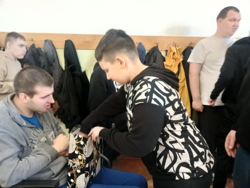 486059194 1352726472587791 16956492994237002 n