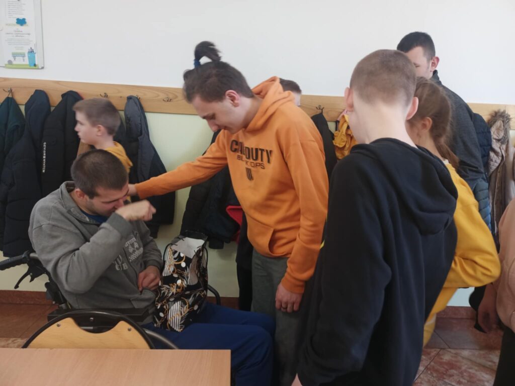 486083694 1352726602587778 8819399716715480451 n