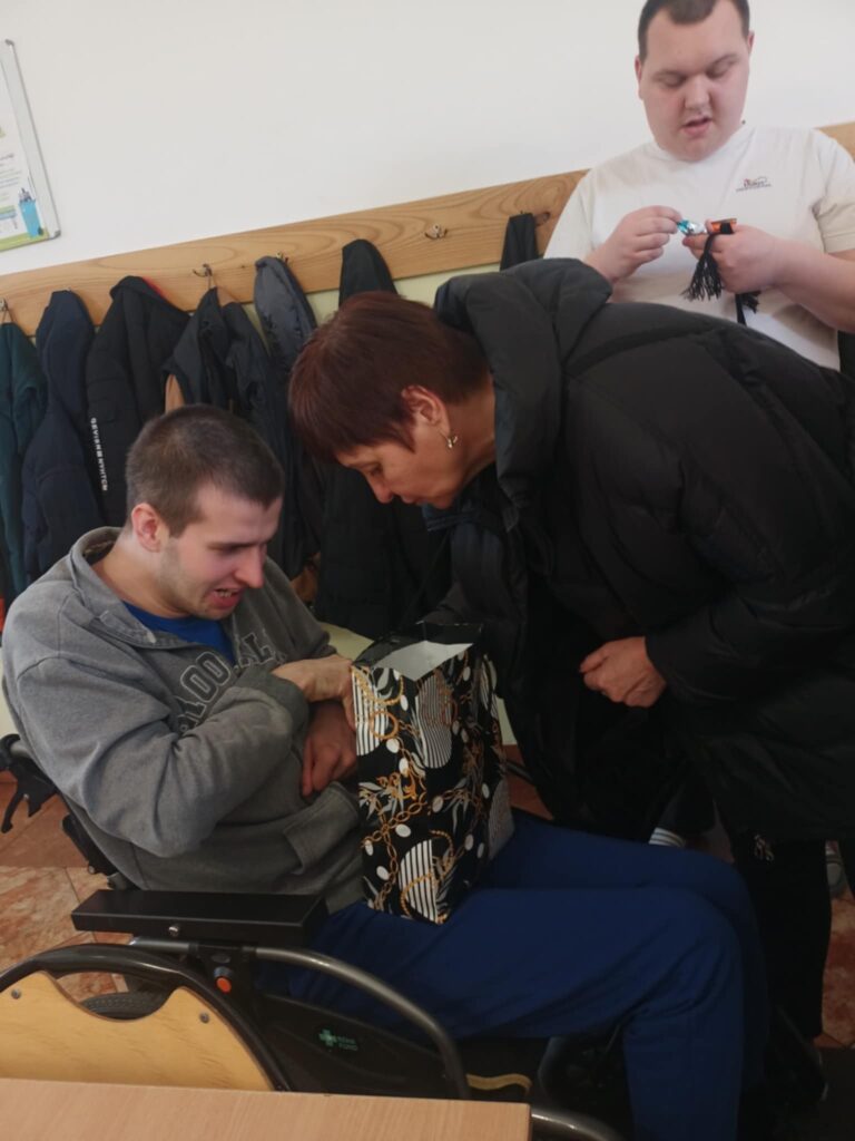 486094120 1352726579254447 2520257316823499980 n