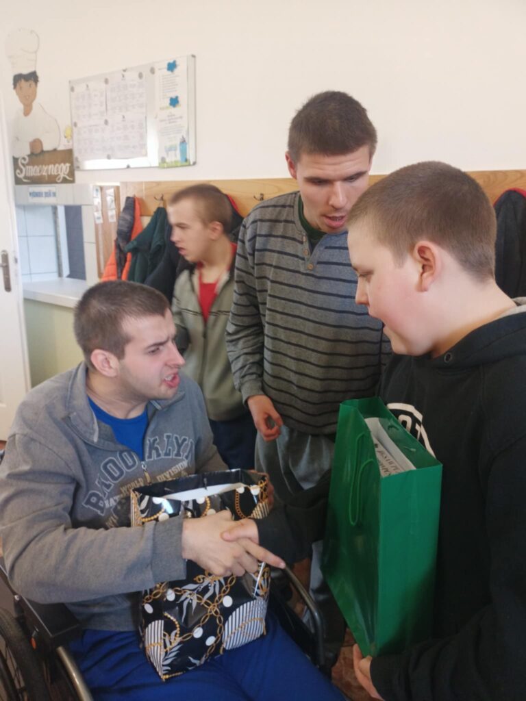 486098115 1352726362587802 4225600529694021831 n