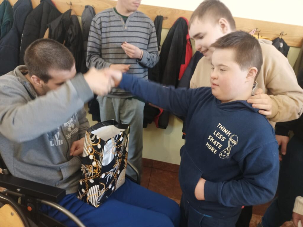 486108434 1352726405921131 1100602331192498722 n