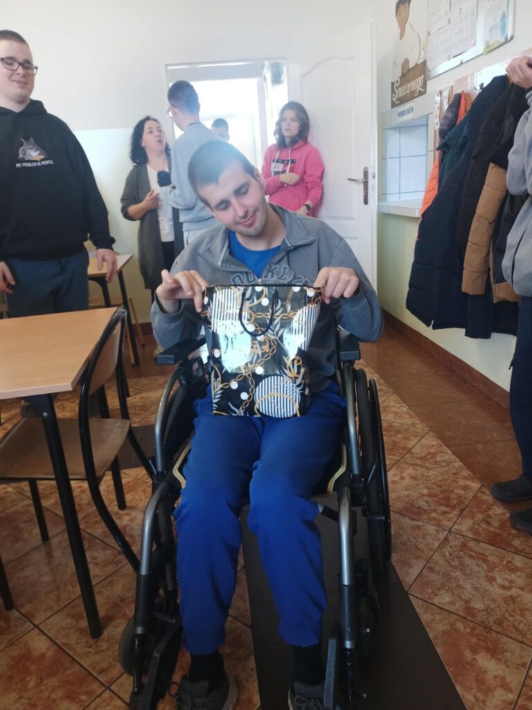 486109974 1352726052587833 8296298537727270506 n