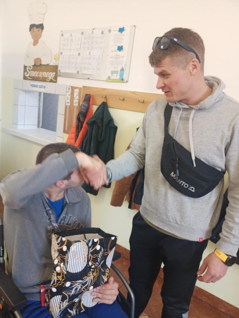 486133087 1352726839254421 9028315881245209851 n