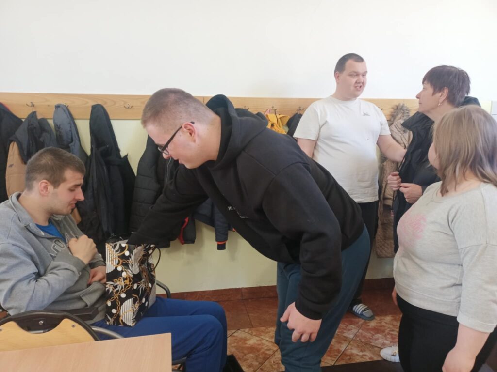 486166345 1352726495921122 7658980489065282159 n