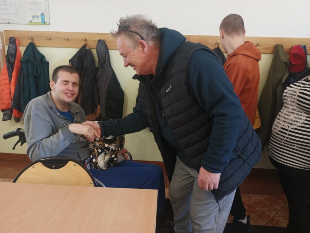 486169246 1352726759254429 5252506187468571970 n