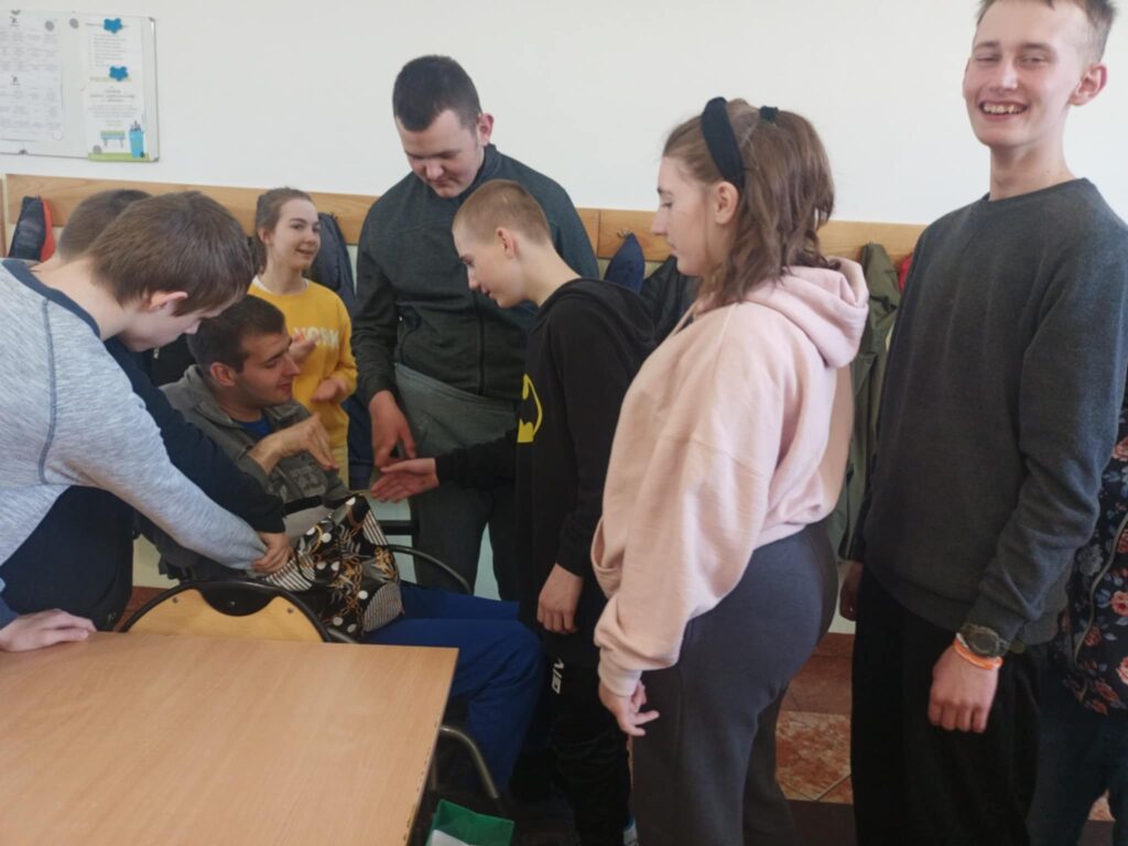 486259744 1352726622587776 4711831430163621694 n