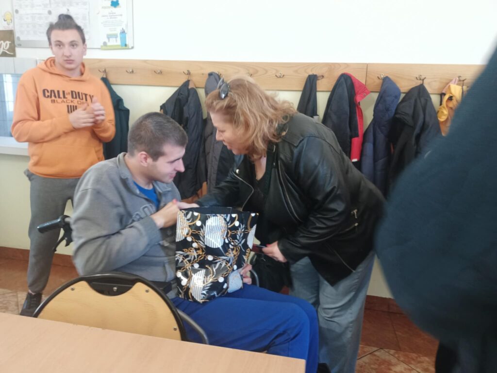 486281075 1352726735921098 2226236344122967321 n