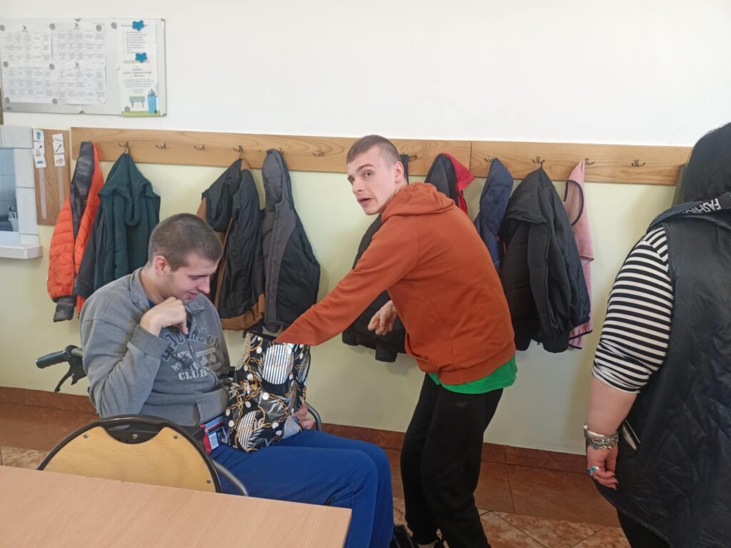 486297159 1352726805921091 6253126657179486697 n