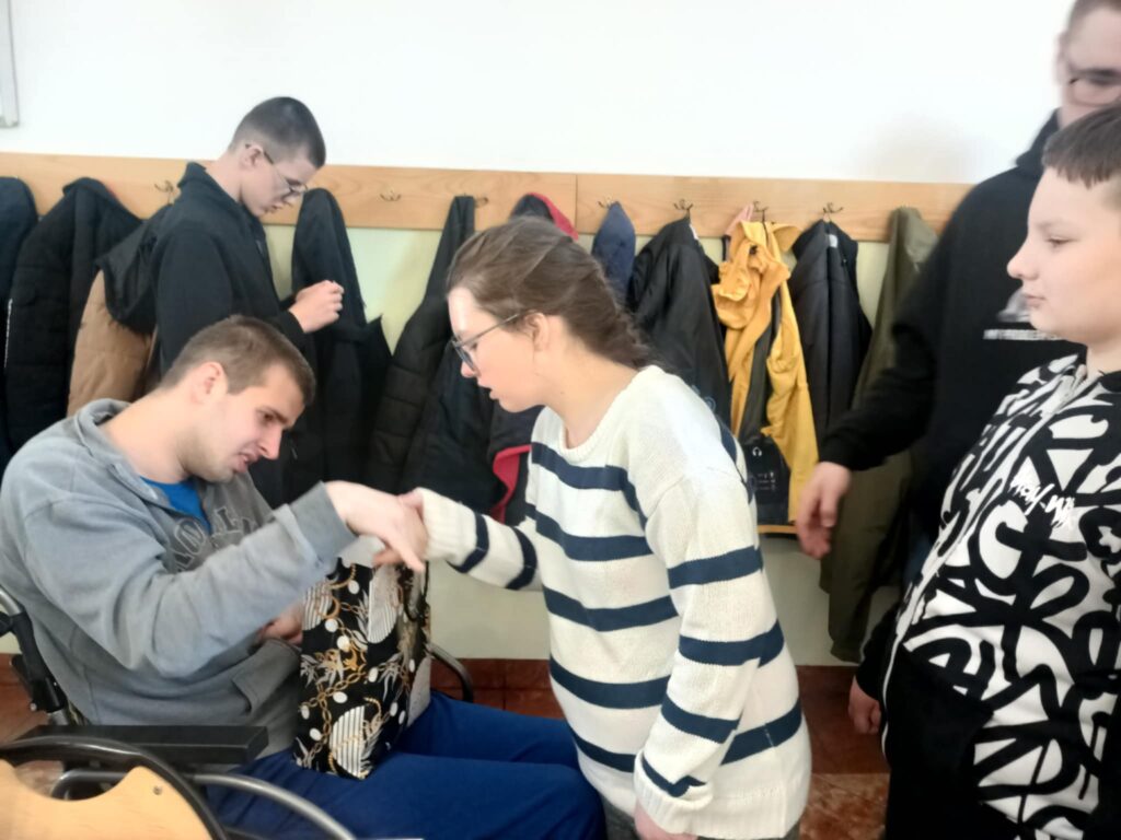 486362682 1352726445921127 7697591255925495594 n