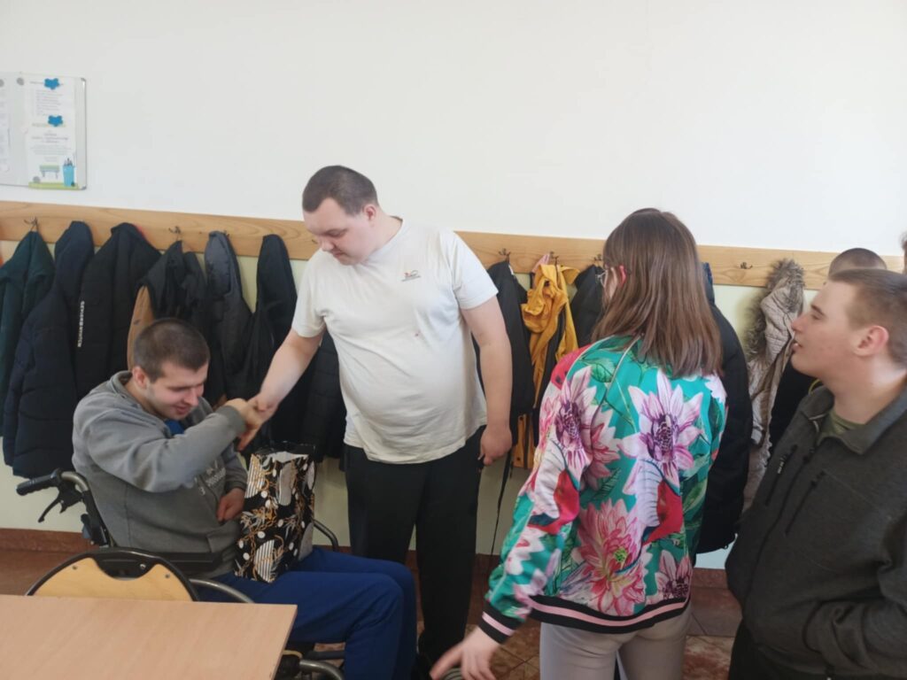 486386098 1352726539254451 704632621236975736 n