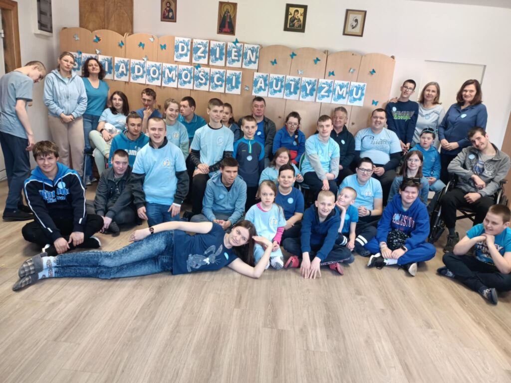 487872576 1361423721718066 7914294615877462354 n