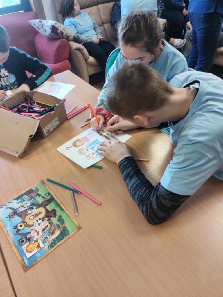 487878919 1361423351718103 2773572801645306544 n