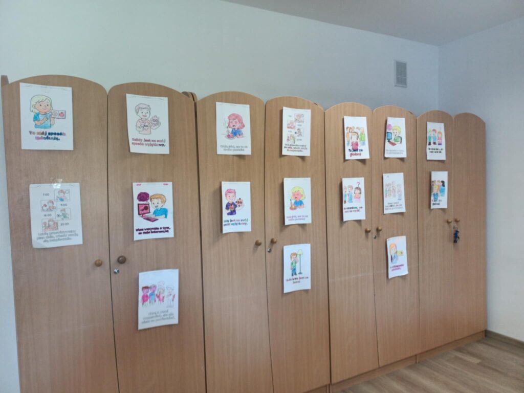 487958740 1361423341718104 5202828039287689805 n