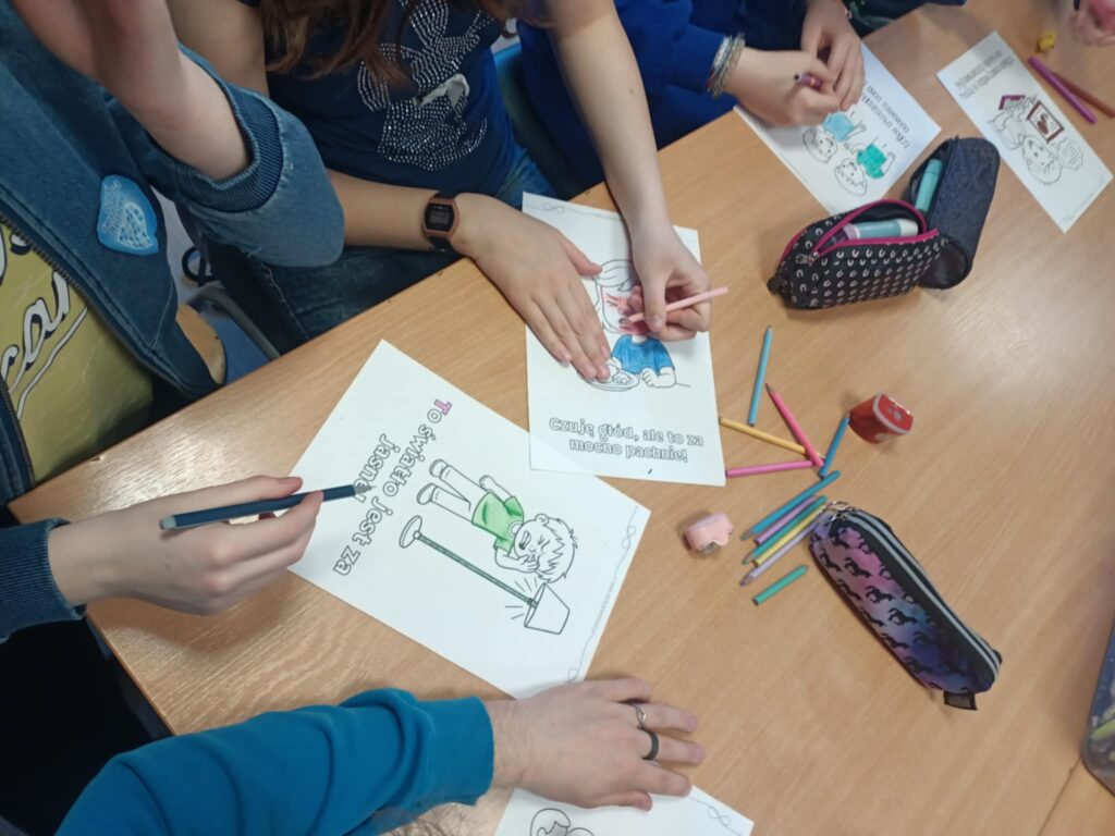 487978627 1361423561718082 322475004642684577 n