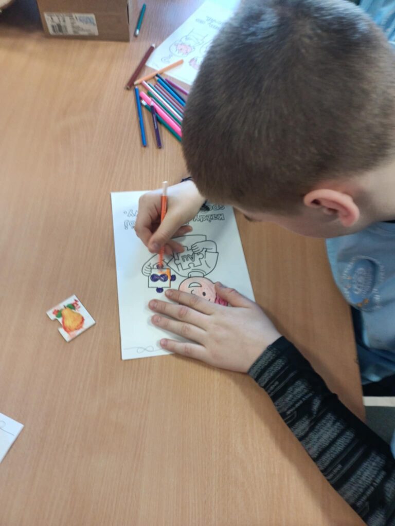 488073033 1361423345051437 3742696199527650969 n