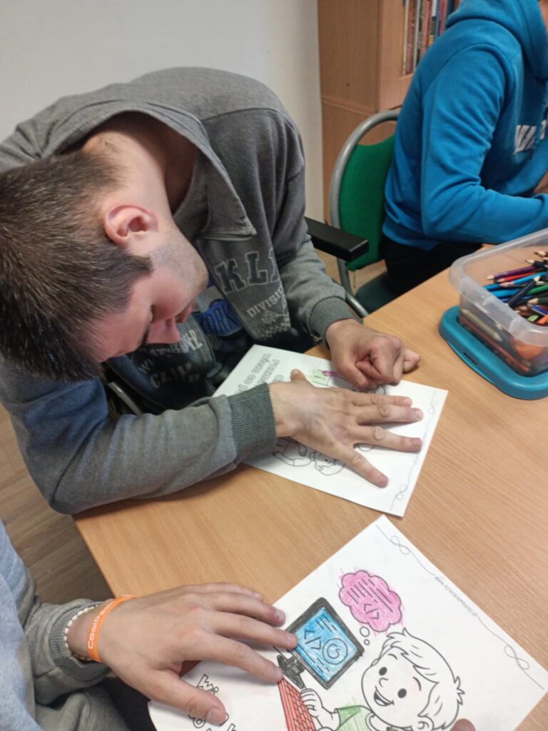 488074459 1361423335051438 2408685335045153818 n