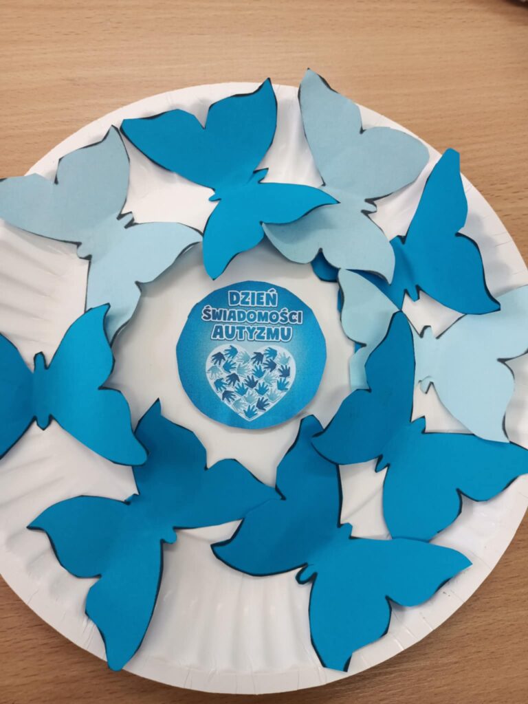 488079086 1361423548384750 1900377481767452982 n