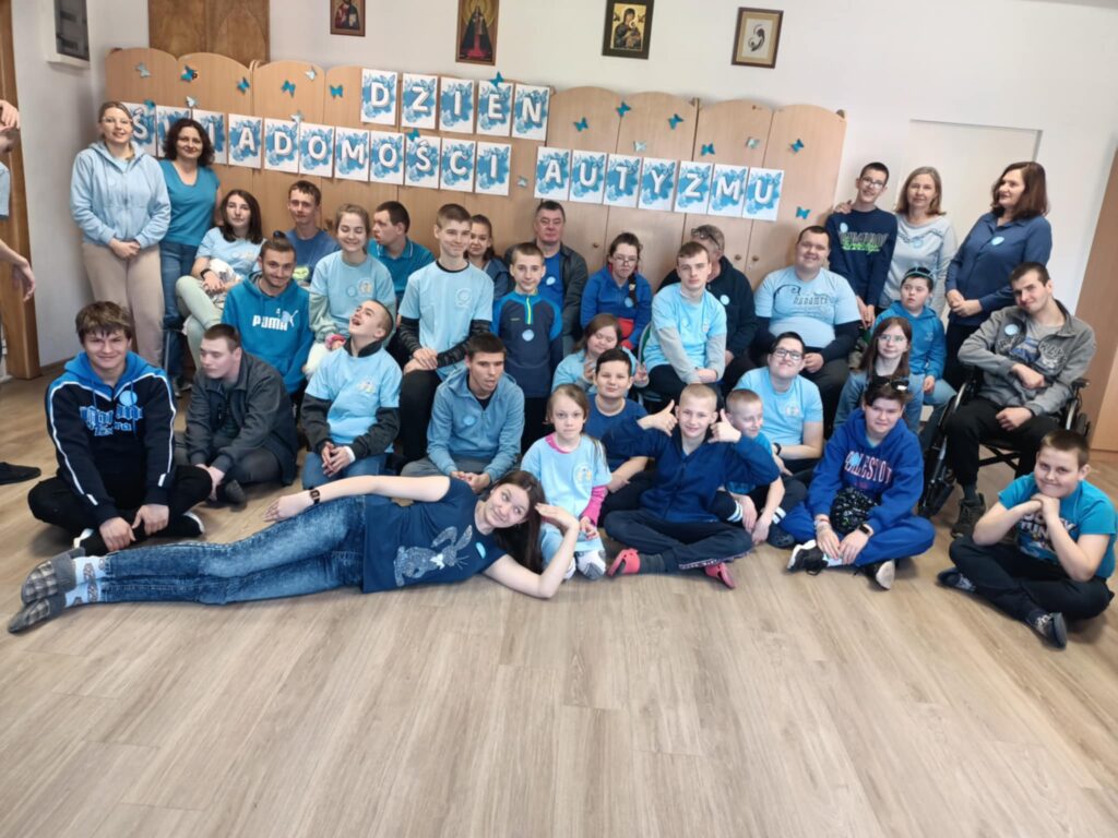 488115705 1361423348384770 3397635904282244725 n