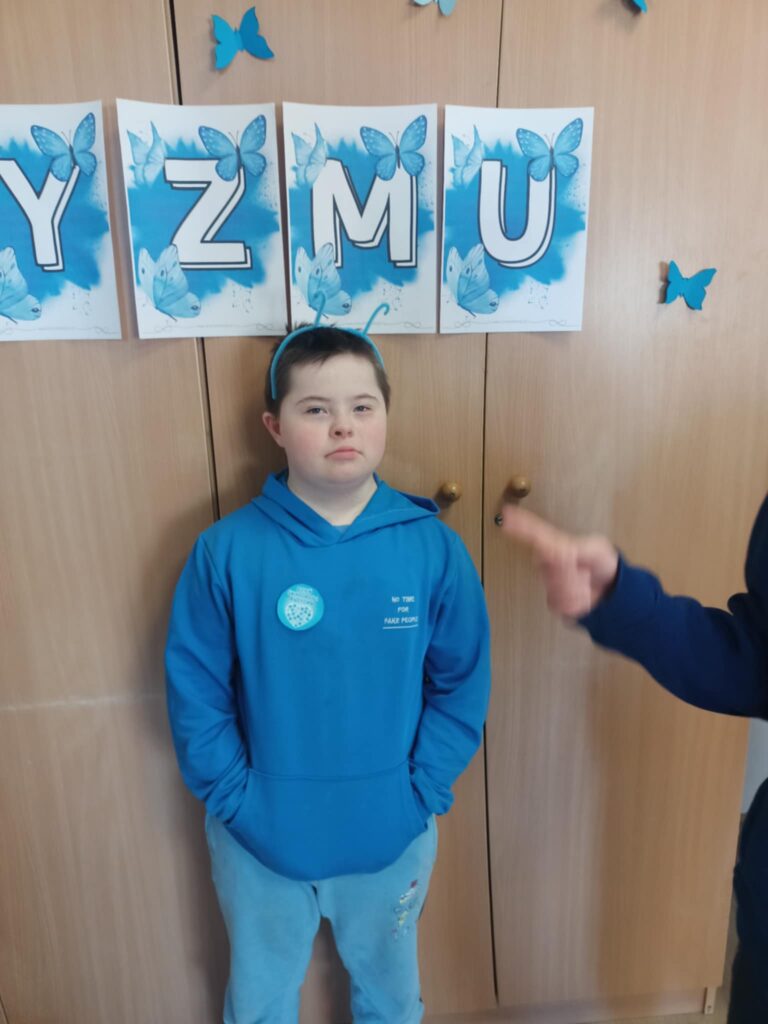 488275411 1361423551718083 8240086564999251112 n