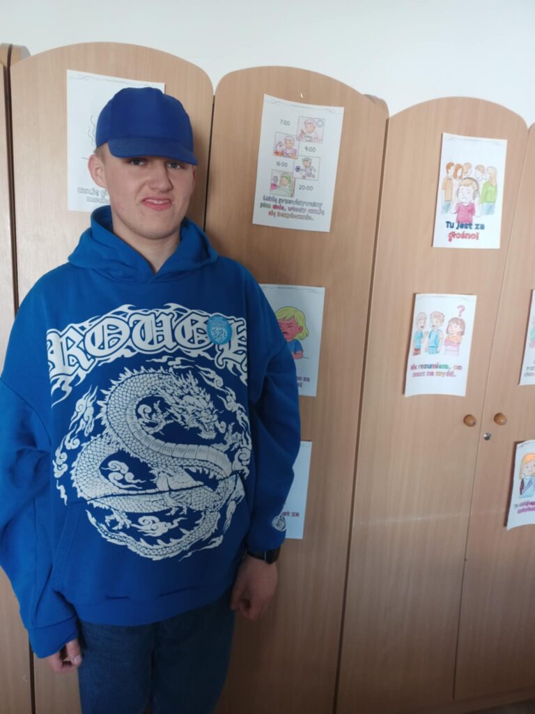 488366680 1361423338384771 1869129217124666729 n