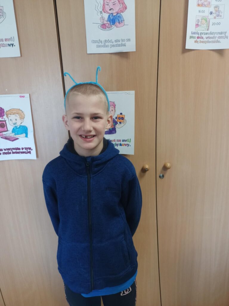 488450867 1361423331718105 1398680227144996610 n