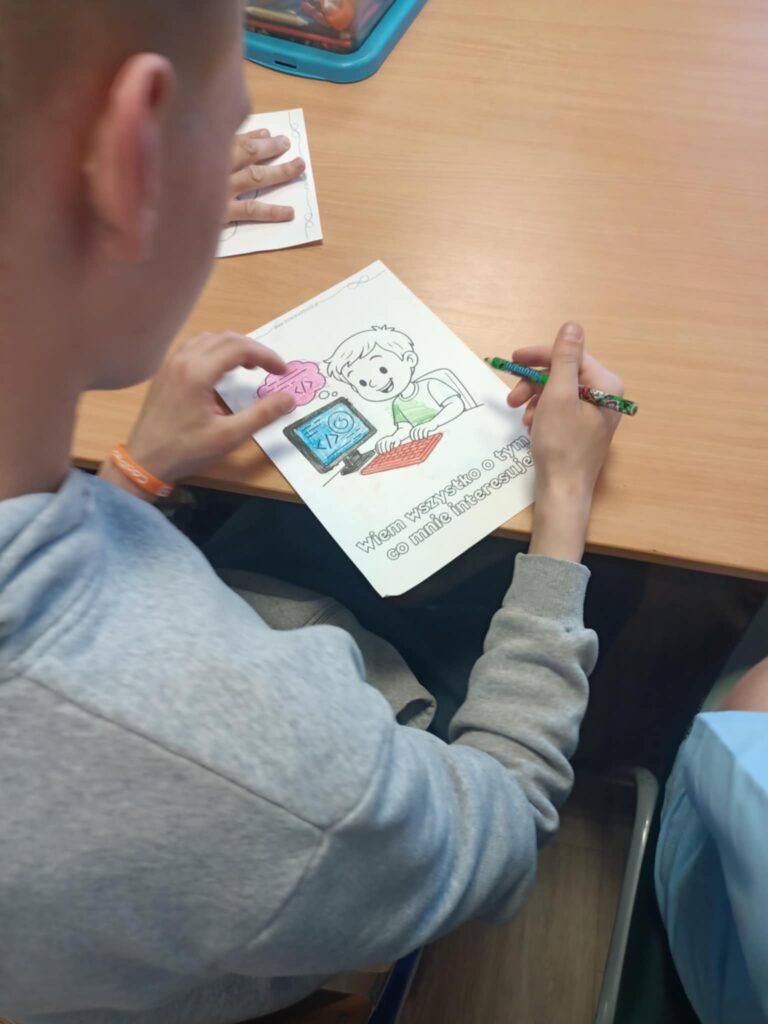 488844468 1361423328384772 861637524996636756 n