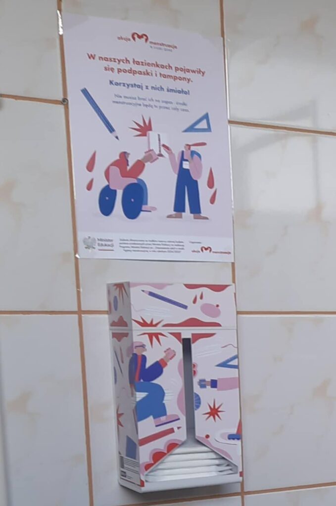 490584552 1371107254083046 8991727691082764617 n