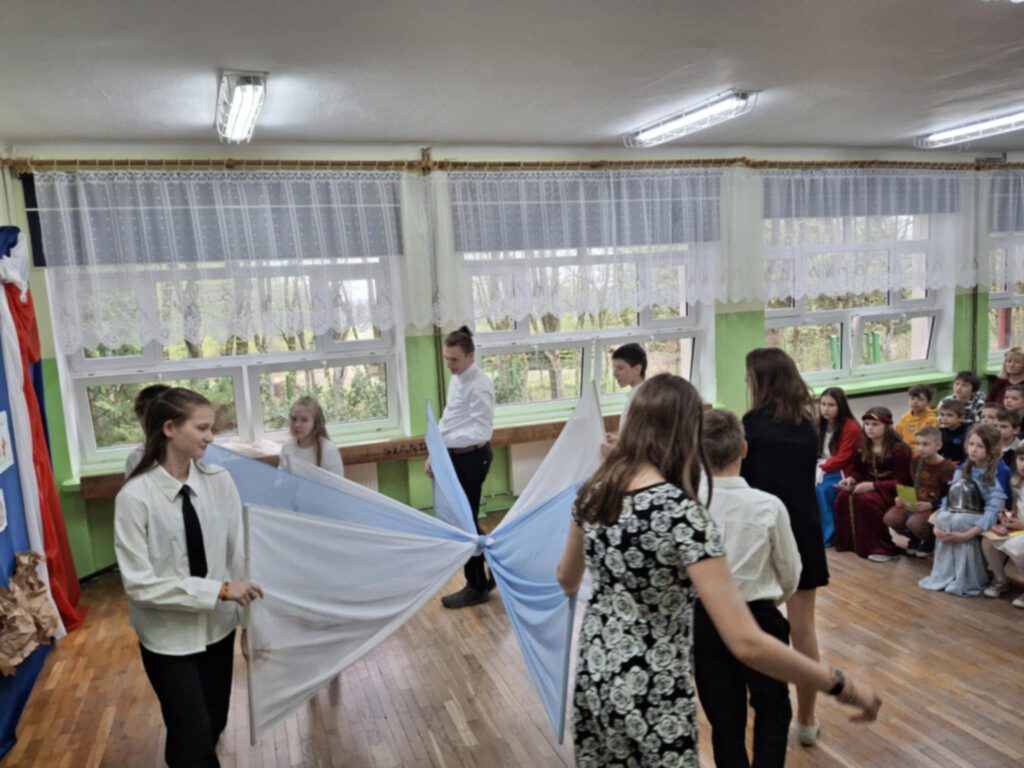 490801999 1371178710742567 934945869438888271 n