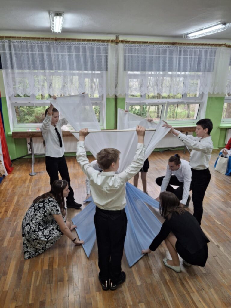 490937515 1371178594075912 5138429375126296486 n