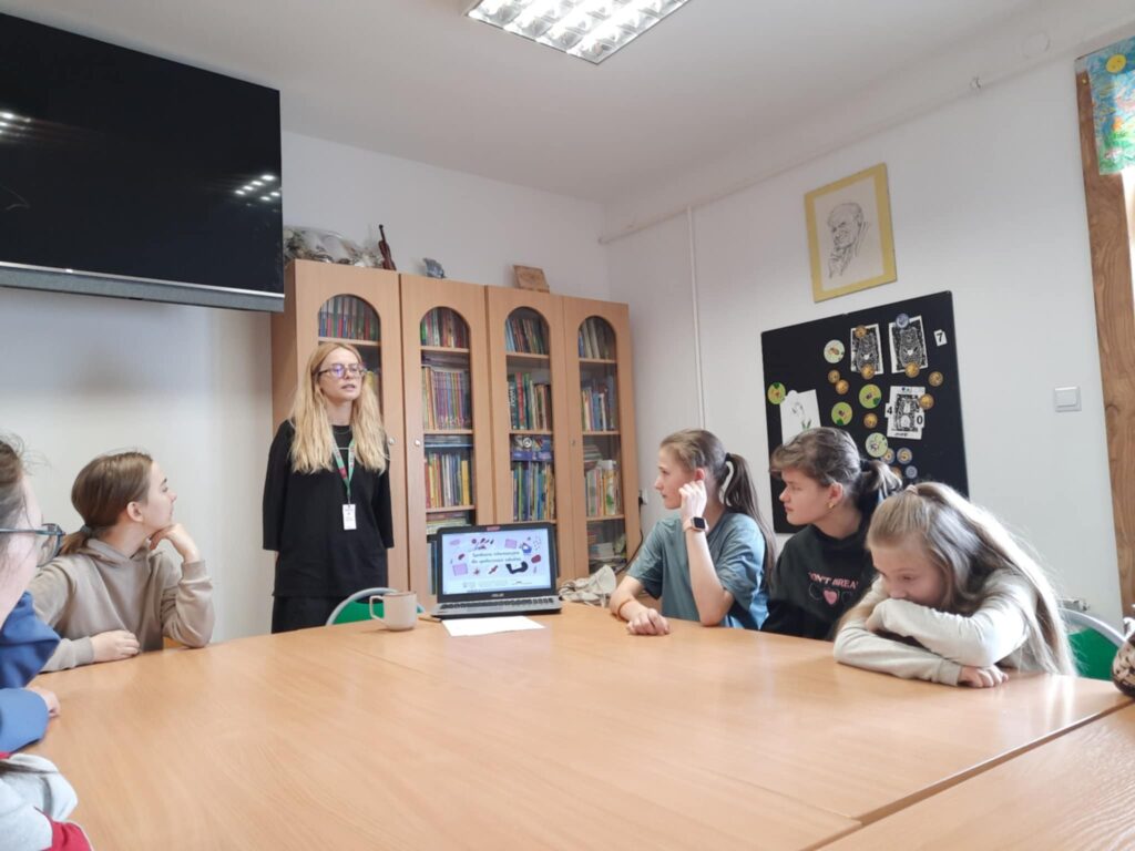 490957137 1371107430749695 5970473420597712325 n