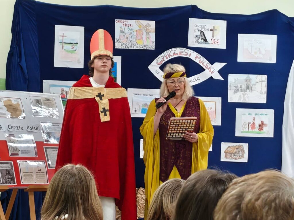 491229770 1371177940742644 120359432735813835 n