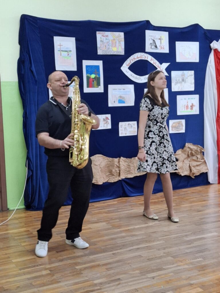 491251260 1371178744075897 2027594375969803541 n