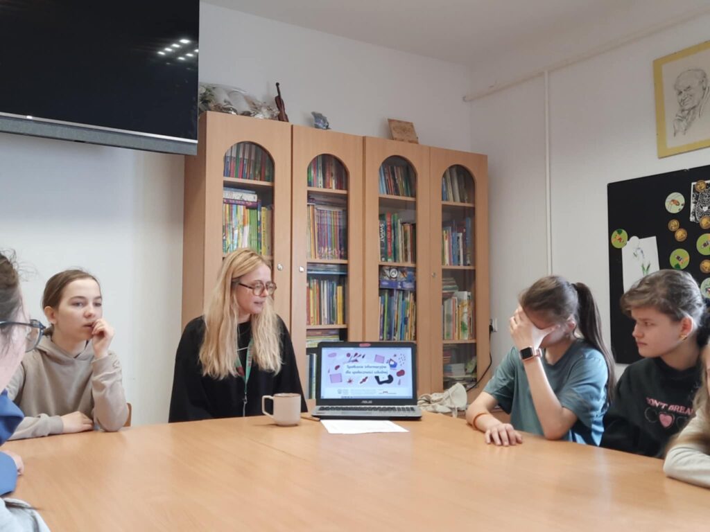 491354567 1371107377416367 2817772846879254830 n