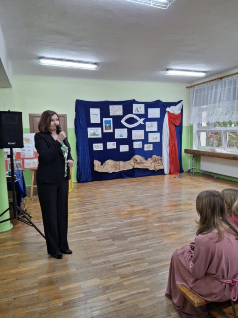 491437030 1371178427409262 4585128761539157491 n