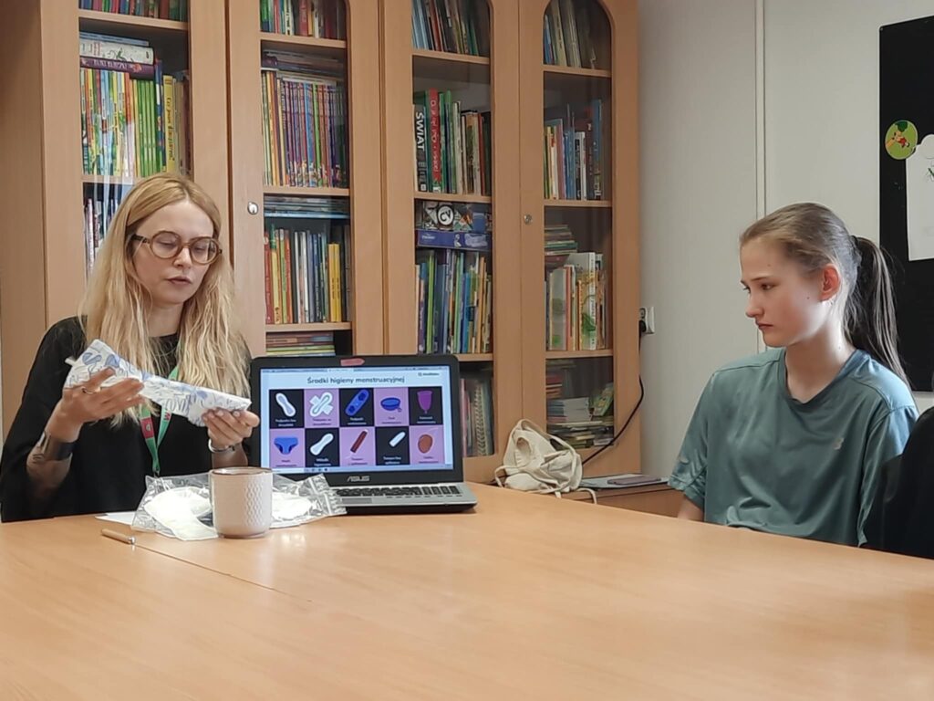 491551192 1371107350749703 1137288846517673738 n