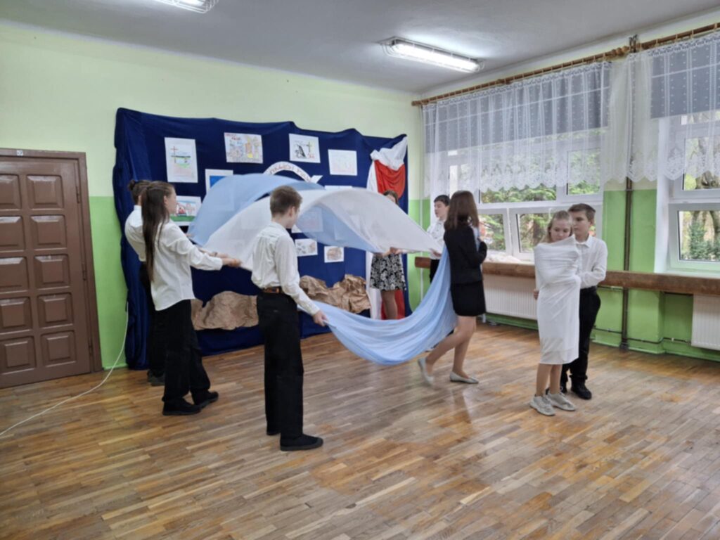 491631646 1371178570742581 1425992416083786256 n