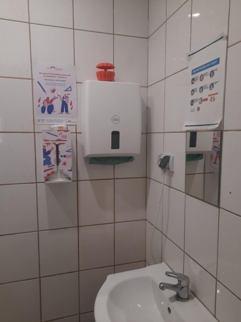 491644702 1371107484083023 6185985609031416536 n