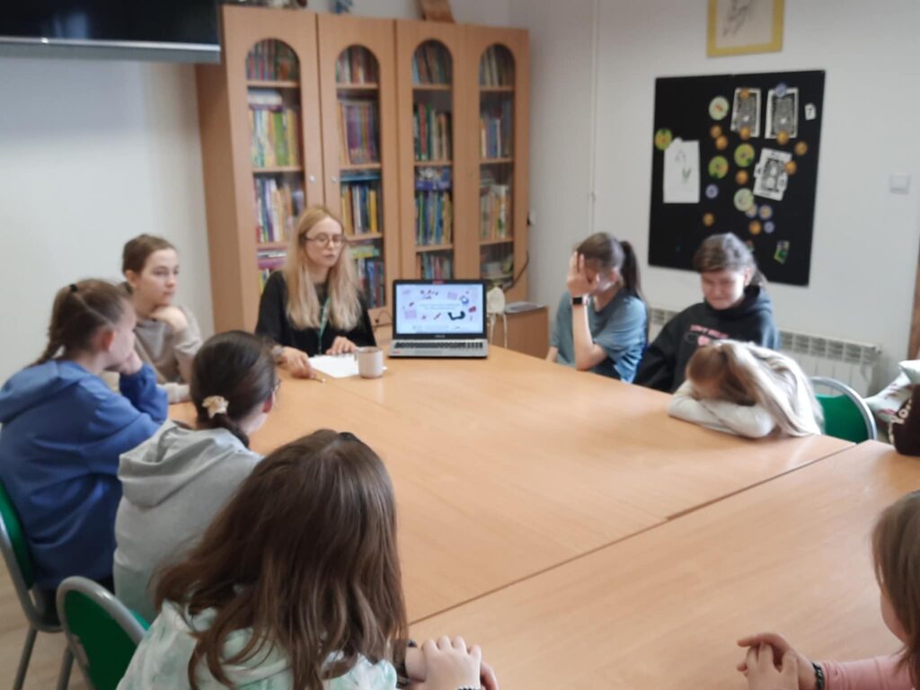 491839283 1371107324083039 970593790908909414 n