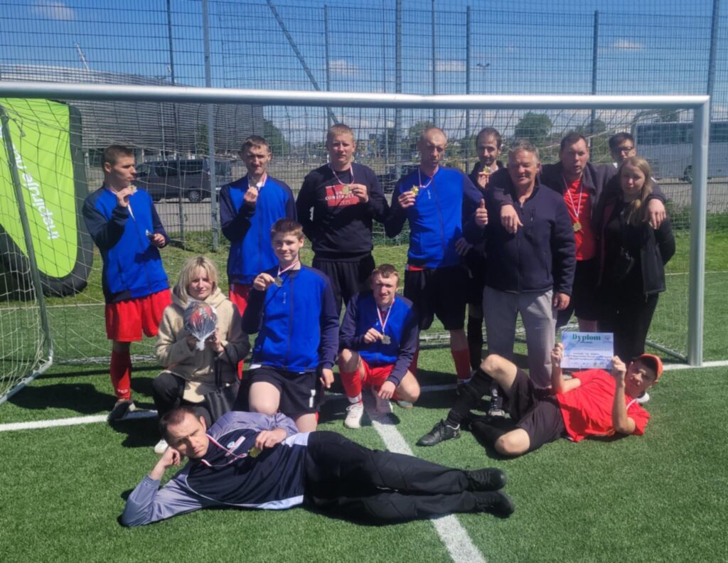 495312488 1389578472235924 1663143195176861438 n