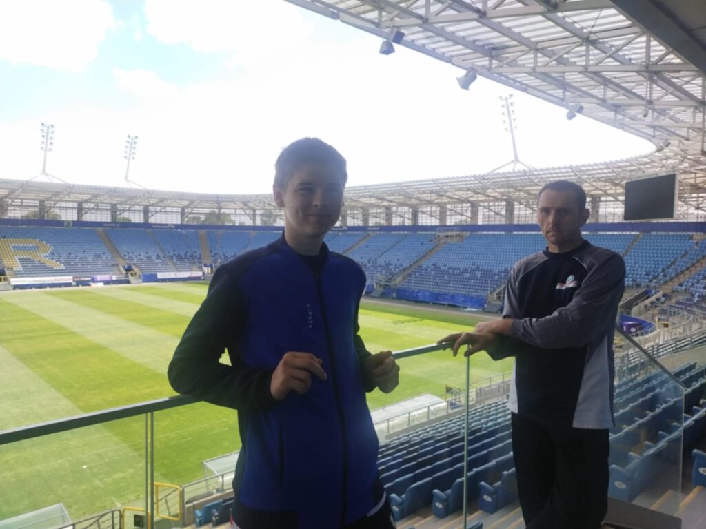 495375742 1389578475569257 1139043472139926938 n