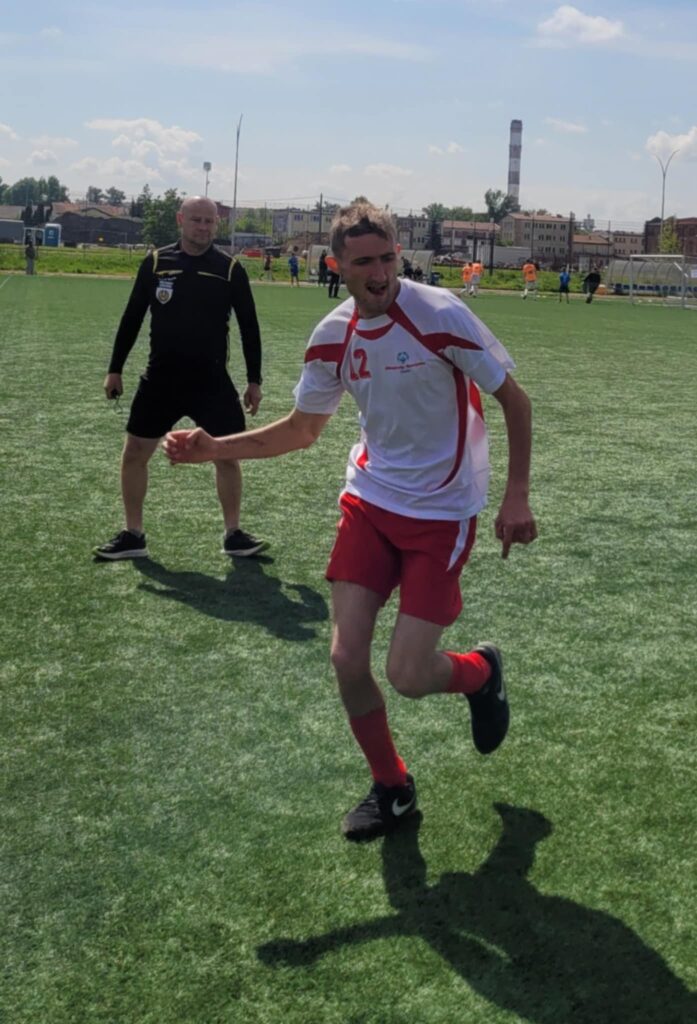 495379537 1389578228902615 8923477106366435422 n