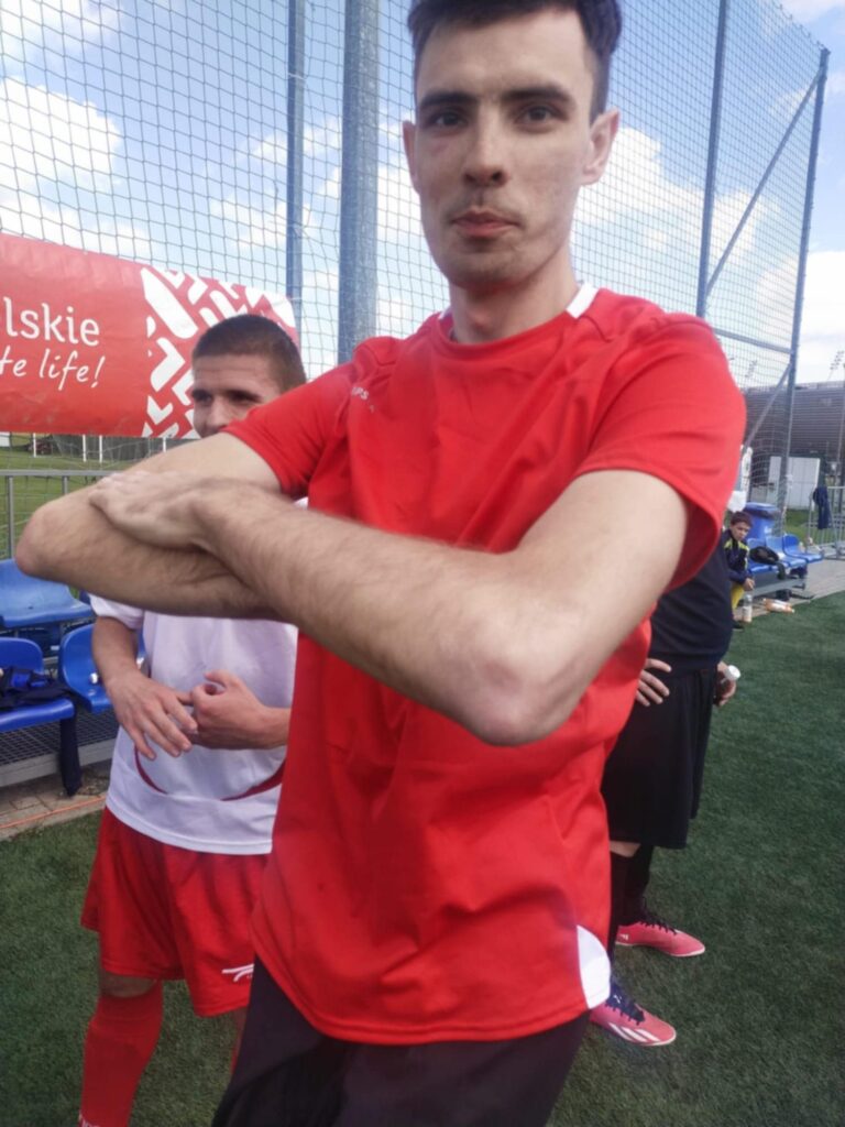 495381946 1389578338902604 42975061403560006 n