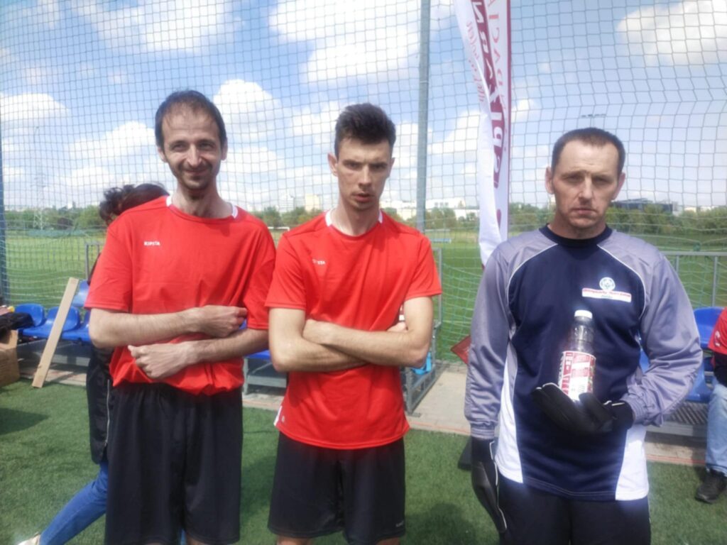 495382725 1389578352235936 5458459727641944491 n